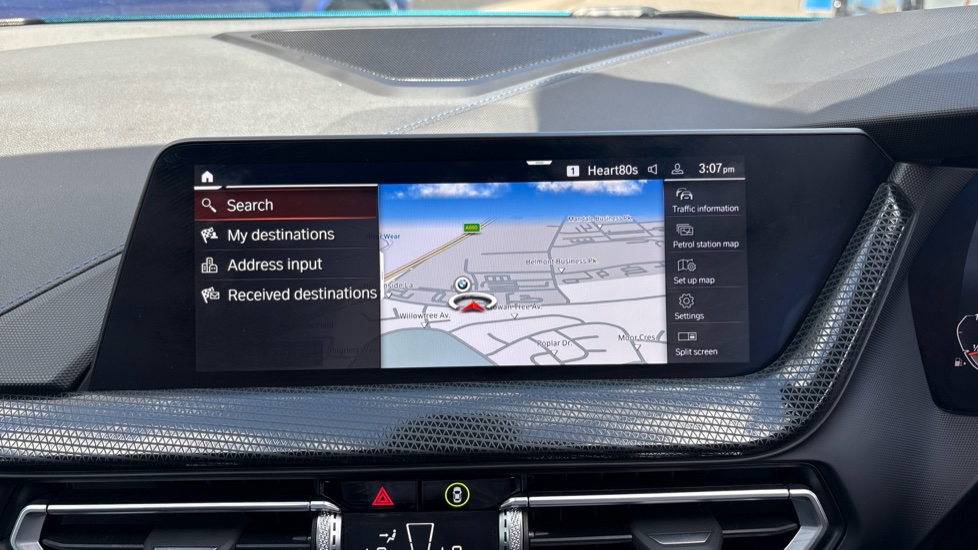 BMW 2 Series 218i [136] M Sport 4dr DCT Petrol Saloon - Image 28