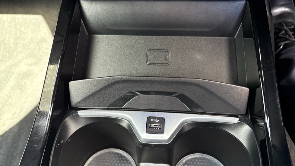 BMW 2 Series 218i [136] M Sport 4dr DCT Petrol Saloon - Image 30