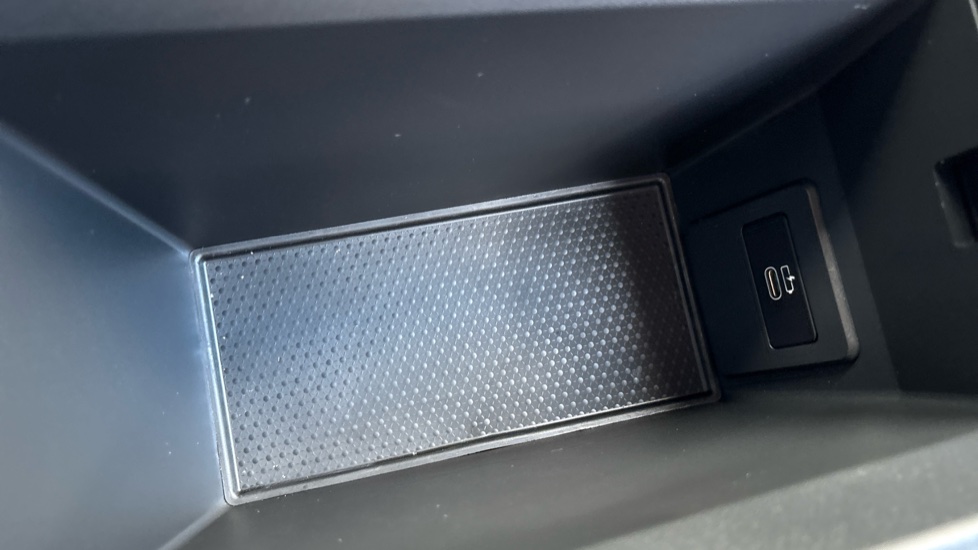 BMW 2 Series 218i [136] M Sport 4dr DCT Petrol Saloon - Image 31