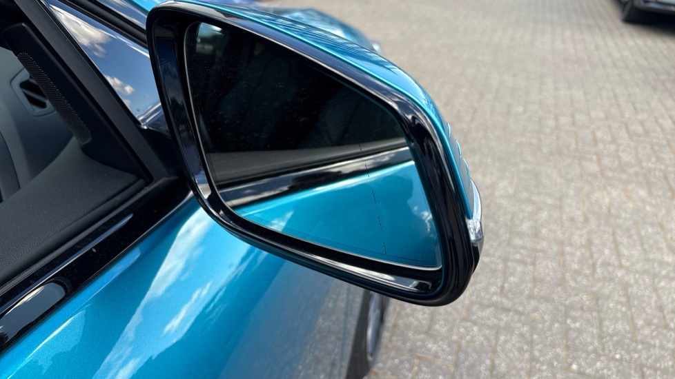 BMW 2 Series 218i [136] M Sport 4dr DCT Petrol Saloon - Image 38