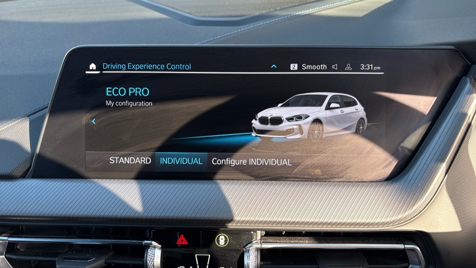 BMW 1 Series 118i [136] M Sport 5dr [Live Cockpit Professional] Petrol Hatchback - Image 33