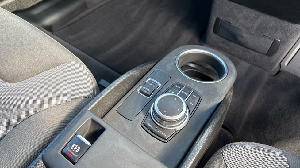 BMW i3 125kW 42kWh 5dr Auto Electric Hatchback - Image 10