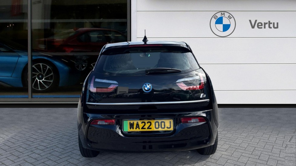 BMW i3 125kW 42kWh 5dr Auto Electric Hatchback - Image 15