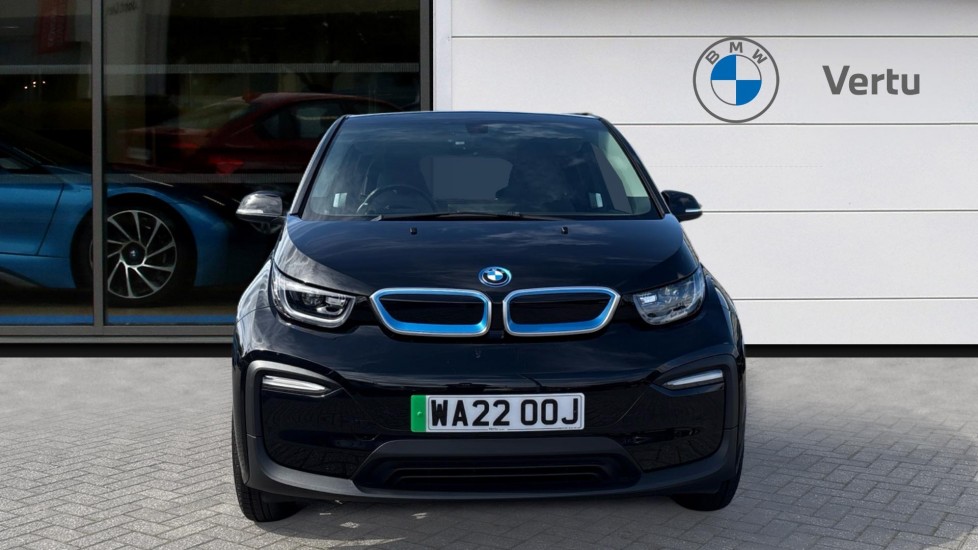 BMW i3 125kW 42kWh 5dr Auto Electric Hatchback - Image 16