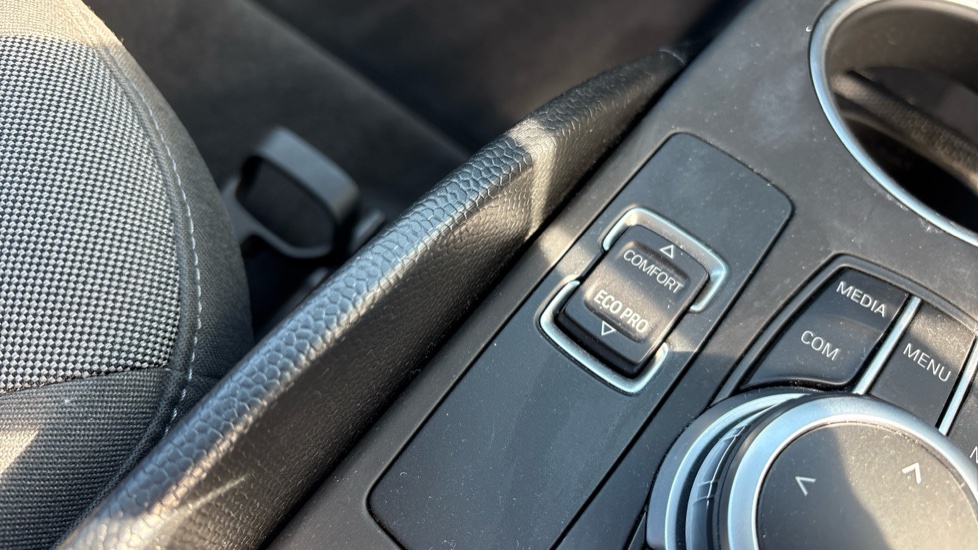 BMW i3 125kW 42kWh 5dr Auto Electric Hatchback - Image 19