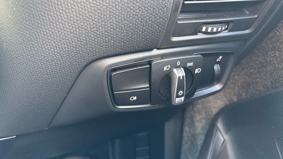BMW i3 125kW 42kWh 5dr Auto Electric Hatchback - Image 20