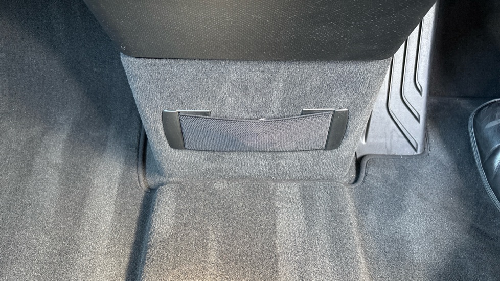 BMW i3 125kW 42kWh 5dr Auto Electric Hatchback - Image 31