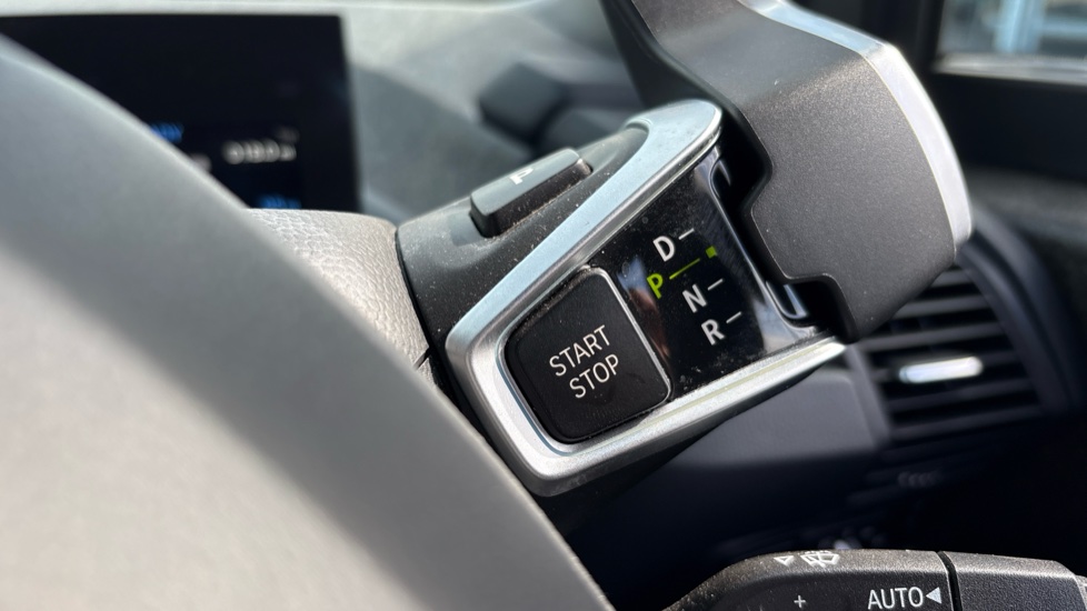 BMW i3 125kW 42kWh 5dr Auto Electric Hatchback - Image 32
