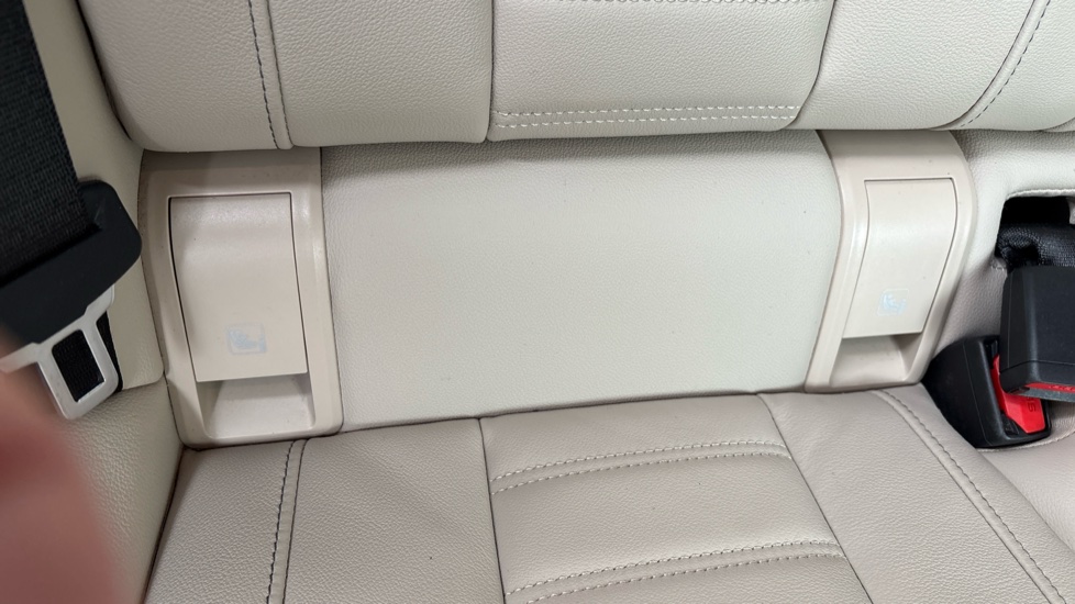 BMW 4 Series 420i M Sport 5dr Step Auto Petrol Hatchback - Image 32