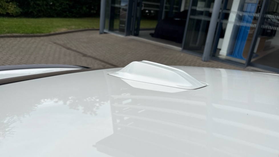 BMW 4 Series 420i M Sport 5dr Step Auto Petrol Hatchback - Image 33