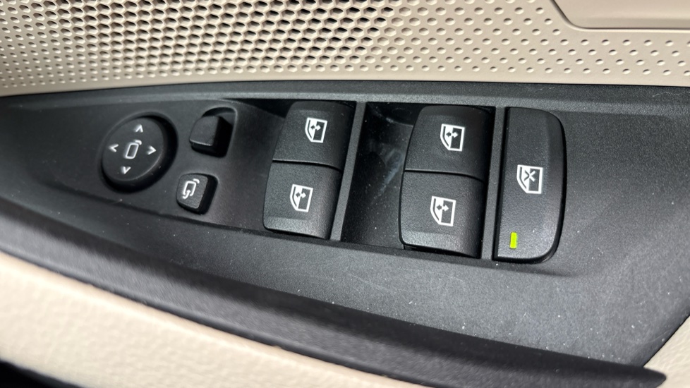 BMW 4 Series 420i M Sport 5dr Step Auto Petrol Hatchback - Image 38