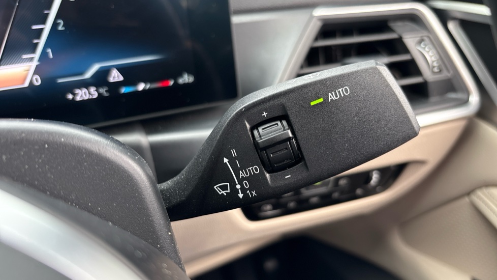 BMW 4 Series 420i M Sport 5dr Step Auto Petrol Hatchback - Image 48
