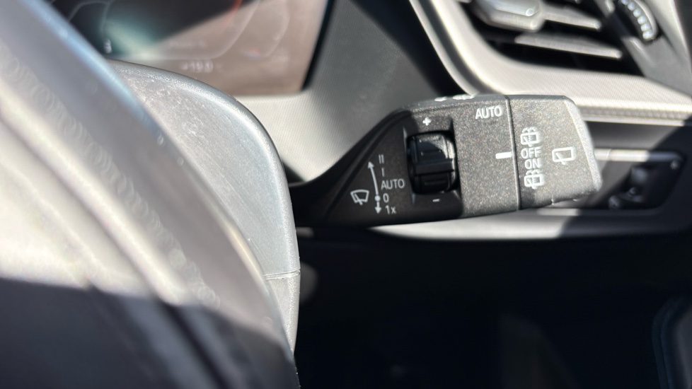 BMW 1 Series 118i M Sport 5dr Step Auto Petrol Hatchback - Image 30