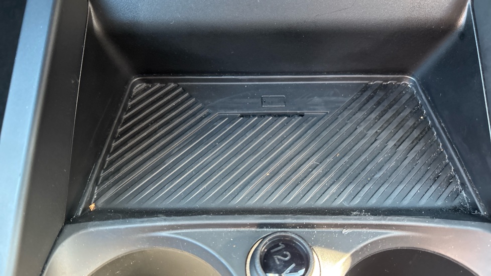 BMW 1 Series 120 M Sport 5dr Step Auto [Tech+/Pro Pack] Petrol Hatchback - Image 35