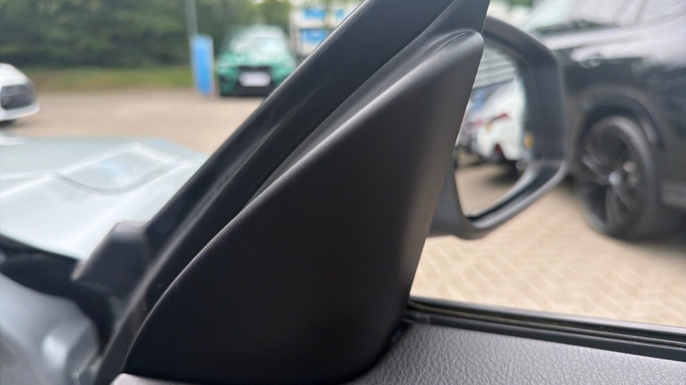 BMW 2 Series 220i Sport 2dr [Nav] Step Auto Petrol Convertible - Image 20