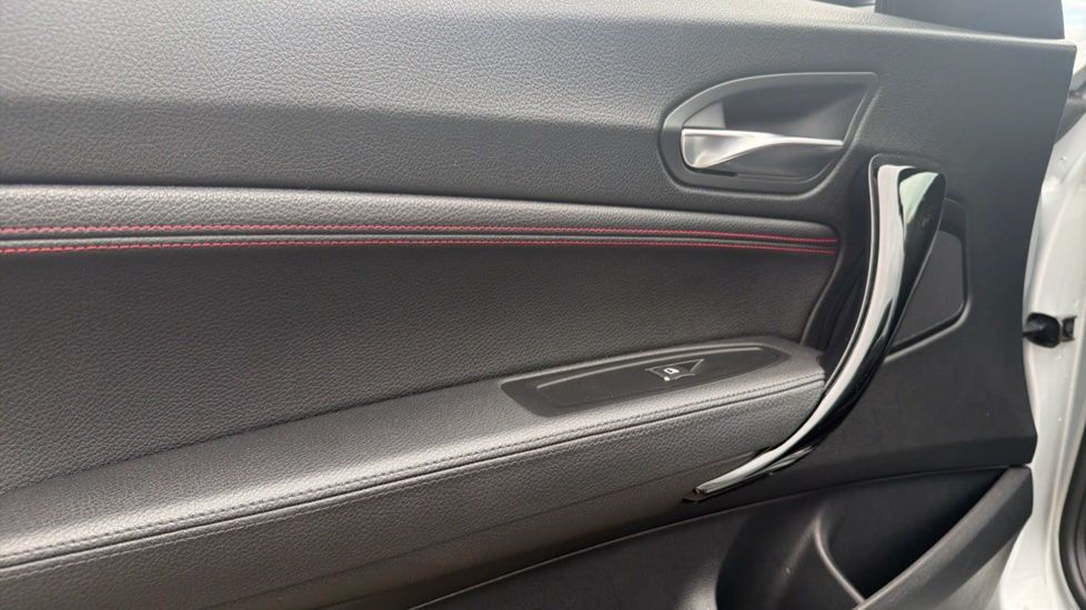 BMW 2 Series 220i Sport 2dr [Nav] Step Auto Petrol Convertible - Image 36