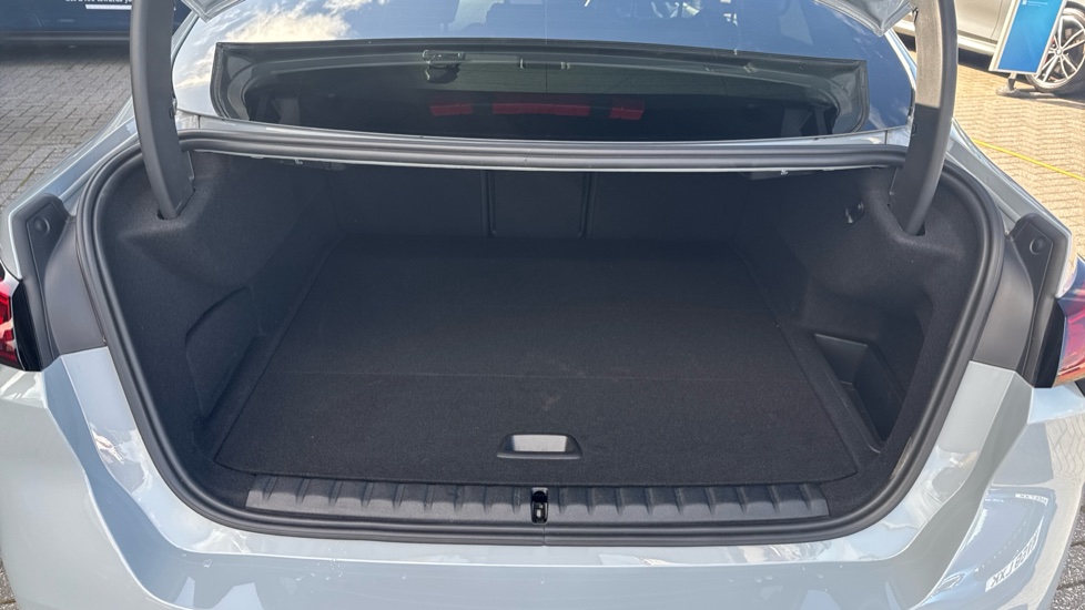 BMW 2 Series 220 M Sport 4dr Step Auto Petrol Saloon - Image 13