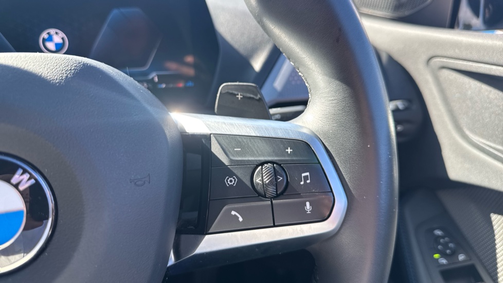 BMW 2 Series 220 M Sport 4dr Step Auto Petrol Saloon - Image 18