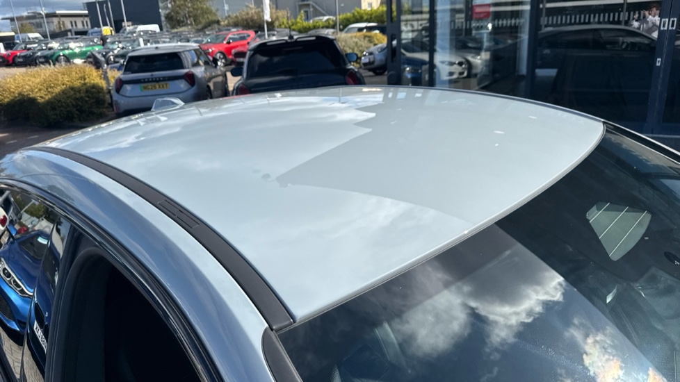 BMW 2 Series 220 M Sport 4dr Step Auto Petrol Saloon - Image 21