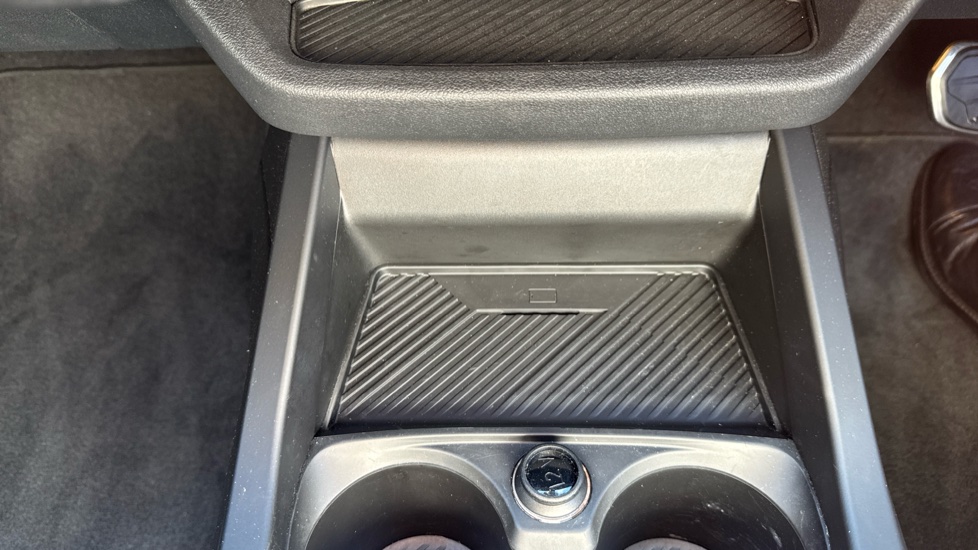 BMW 2 Series 220 M Sport 4dr Step Auto Petrol Saloon - Image 43