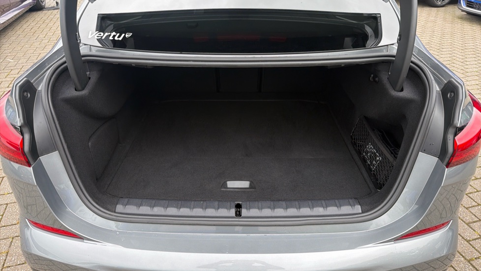 BMW 2 Series 218i [136] M Sport 4dr DCT [Pro Pack] Petrol Saloon - Image 13