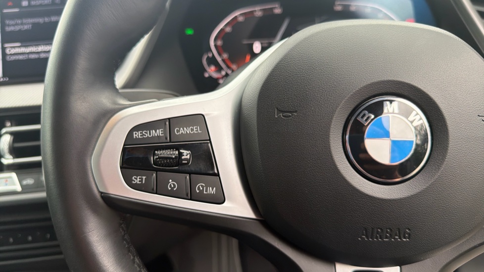 BMW 2 Series 218i [136] M Sport 4dr DCT [Pro Pack] Petrol Saloon - Image 17