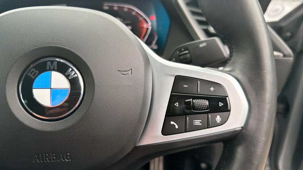 BMW 2 Series 218i [136] M Sport 4dr DCT [Pro Pack] Petrol Saloon - Image 18