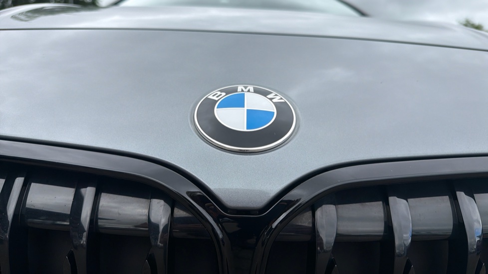BMW 2 Series 218i [136] M Sport 4dr DCT [Pro Pack] Petrol Saloon - Image 25