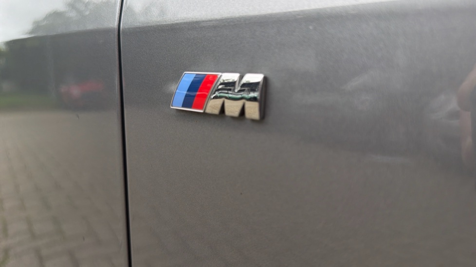 BMW 2 Series 218i [136] M Sport 4dr DCT [Pro Pack] Petrol Saloon - Image 27