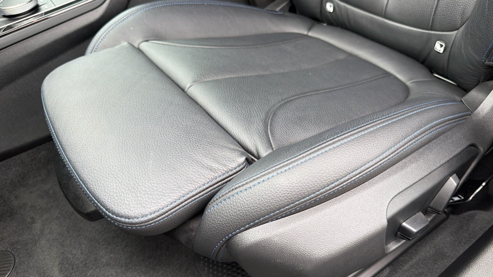 BMW 2 Series 218i [136] M Sport 4dr DCT [Pro Pack] Petrol Saloon - Image 34
