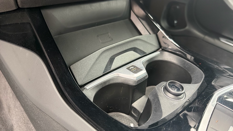 BMW 2 Series 218i [136] M Sport 4dr DCT [Pro Pack] Petrol Saloon - Image 38