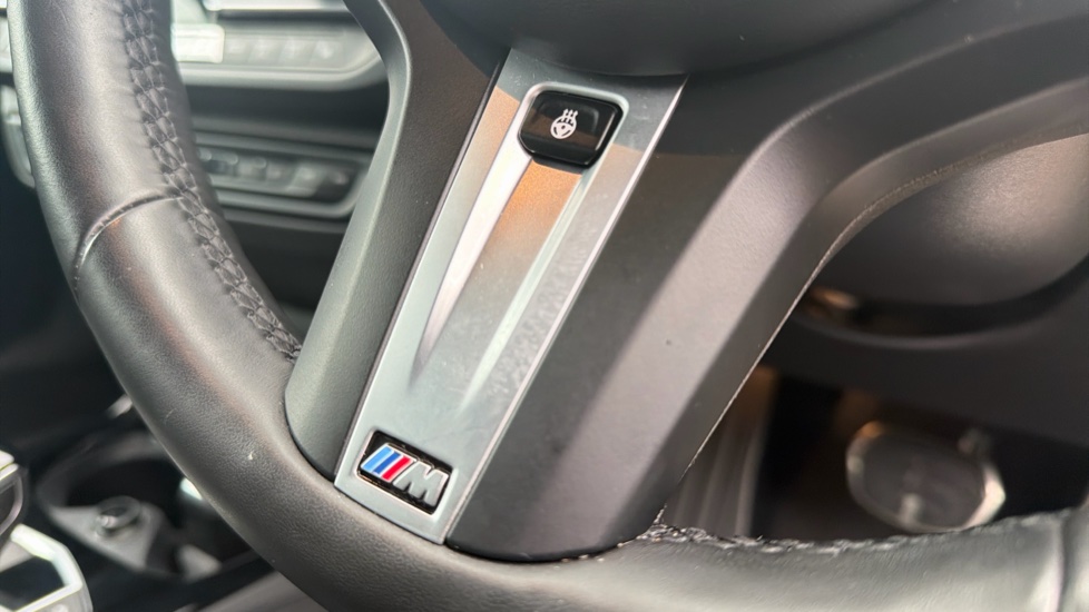BMW 2 Series 218i [136] M Sport 4dr DCT [Pro Pack] Petrol Saloon - Image 51