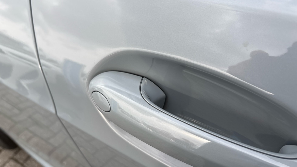 BMW 1 Series 120 M Sport 5dr Step Auto Petrol Hatchback - Image 24