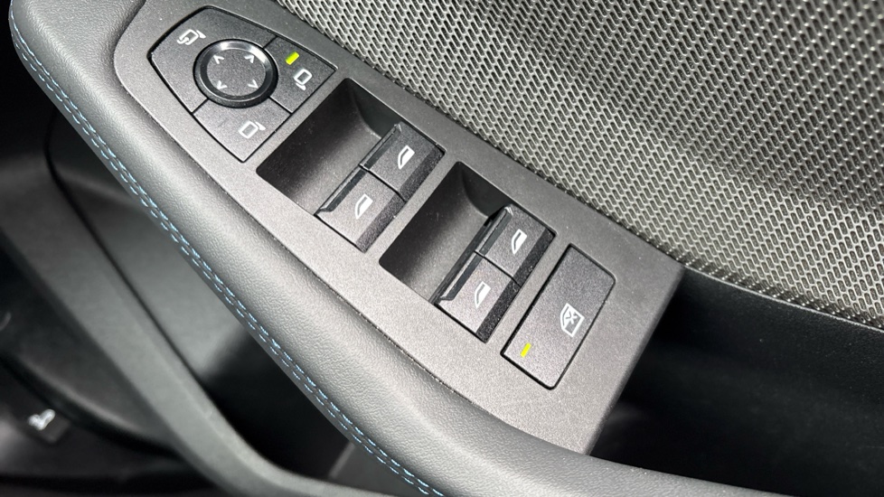 BMW 1 Series 120 M Sport 5dr Step Auto Petrol Hatchback - Image 47