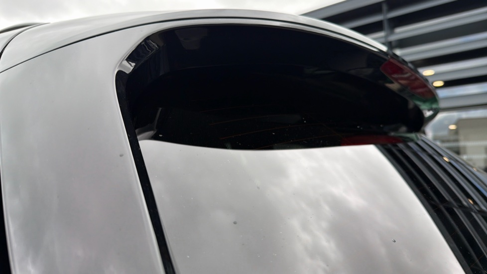 BMW X1 xDrive 18d M Sport 5dr Step Auto Diesel Estate - Image 33