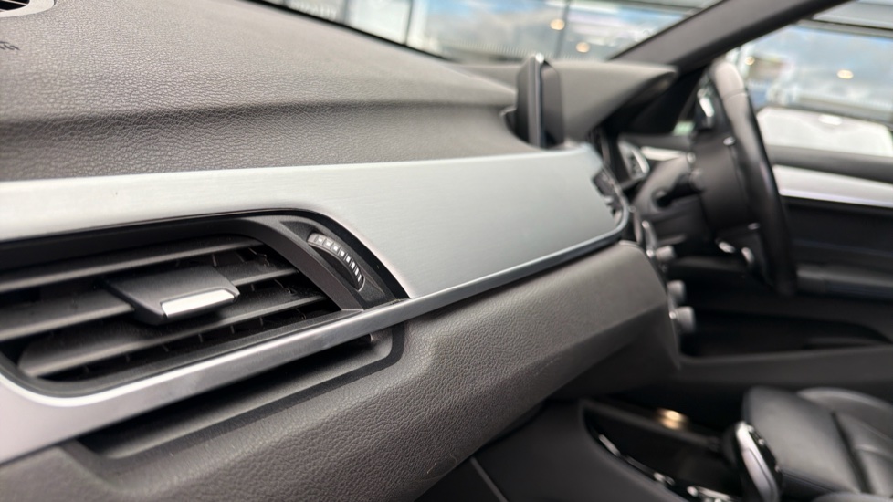 BMW X1 xDrive 18d M Sport 5dr Step Auto Diesel Estate - Image 35