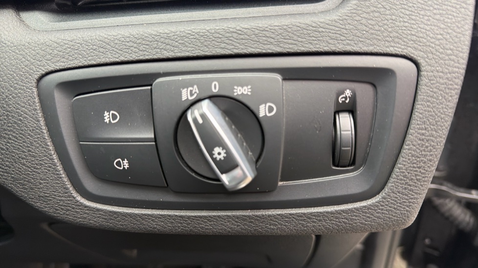BMW X1 xDrive 18d M Sport 5dr Step Auto Diesel Estate - Image 48