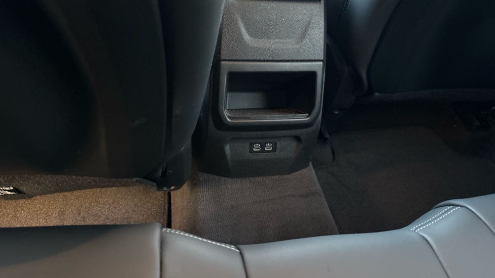 BMW 1 Series 120 M Sport 5dr Step Auto Petrol Hatchback - Image 35