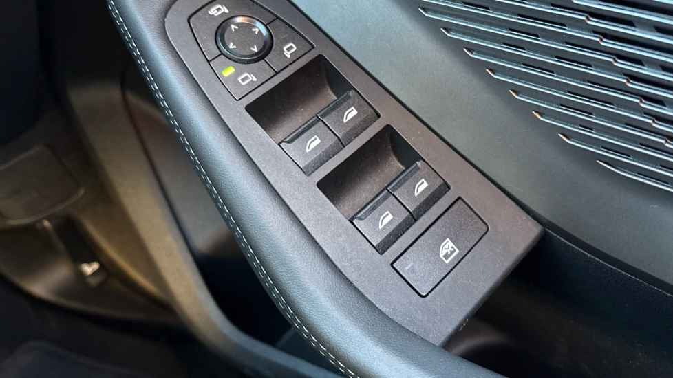 BMW 1 Series 120 M Sport 5dr Step Auto Petrol Hatchback - Image 36