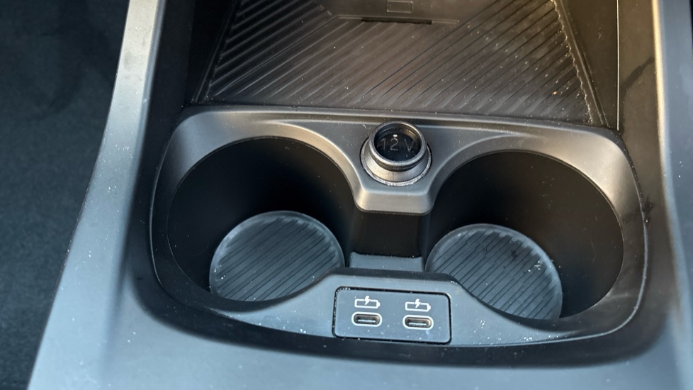 BMW 1 Series 120 M Sport 5dr Step Auto Petrol Hatchback - Image 45