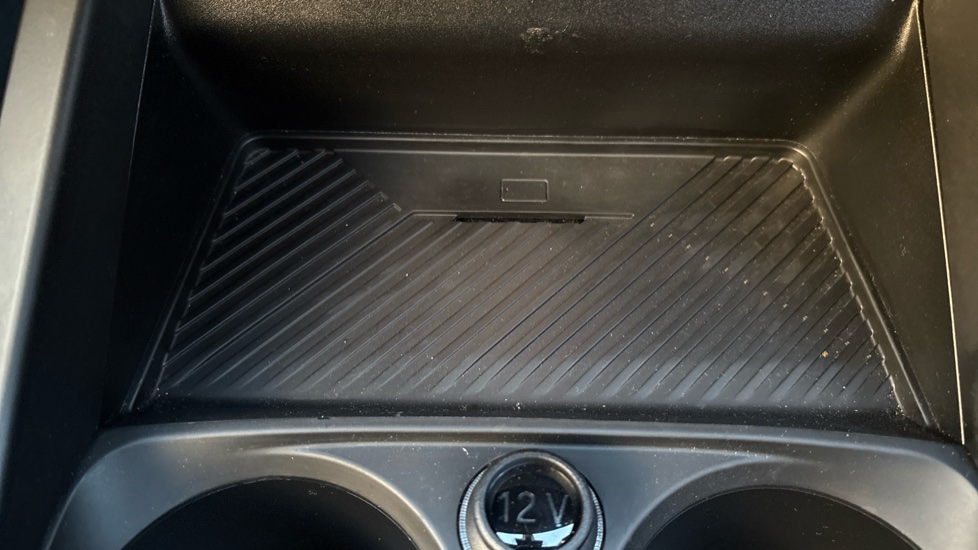 BMW 1 Series 120 M Sport 5dr Step Auto Petrol Hatchback - Image 46