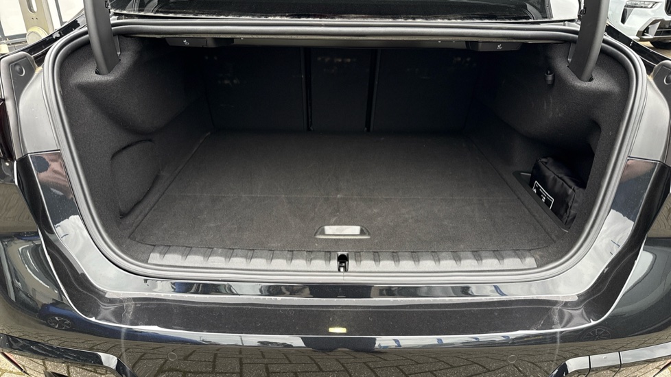 BMW 2 Series 220 M Sport 4dr Step Auto [Pro Pack] Petrol Saloon - Image 13