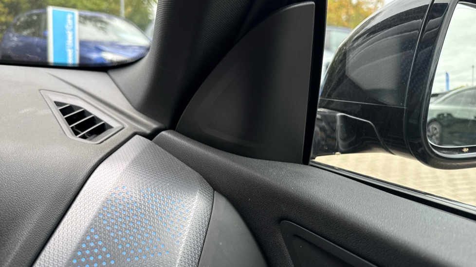 BMW 2 Series 220 M Sport 4dr Step Auto [Pro Pack] Petrol Saloon - Image 20