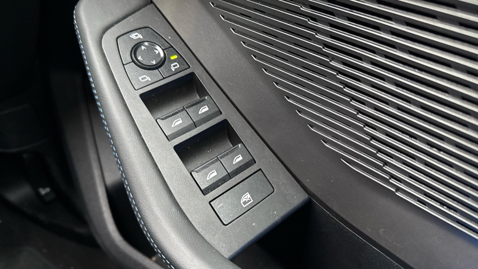 BMW 2 Series 220 M Sport 4dr Step Auto [Pro Pack] Petrol Saloon - Image 31