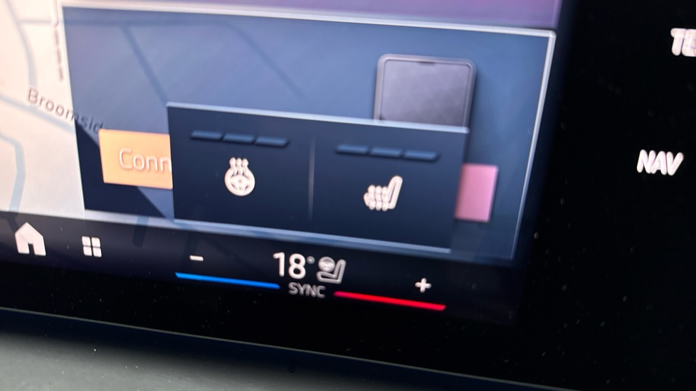 BMW 2 Series 220 M Sport 4dr Step Auto [Pro Pack] Petrol Saloon - Image 38