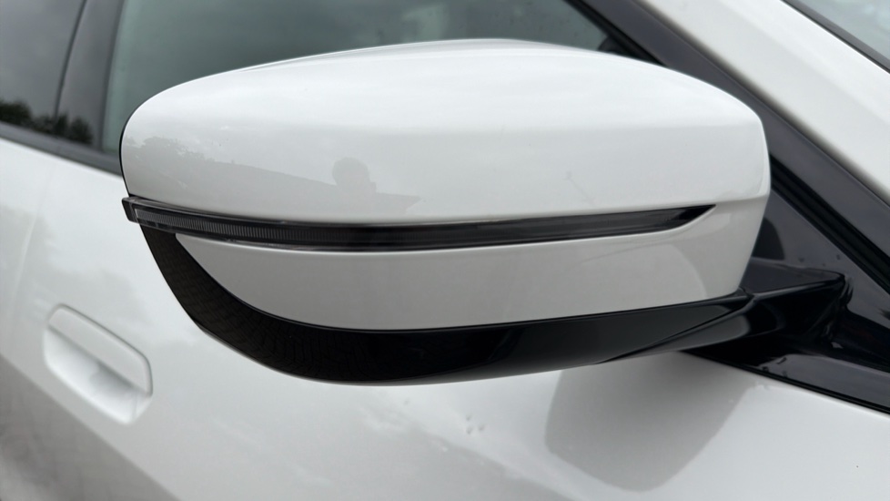 BMW i4 250kW eDrive40 M Sport 83.9kWh 5dr Auto [Pro Pack] Electric Hatchback - Image 28
