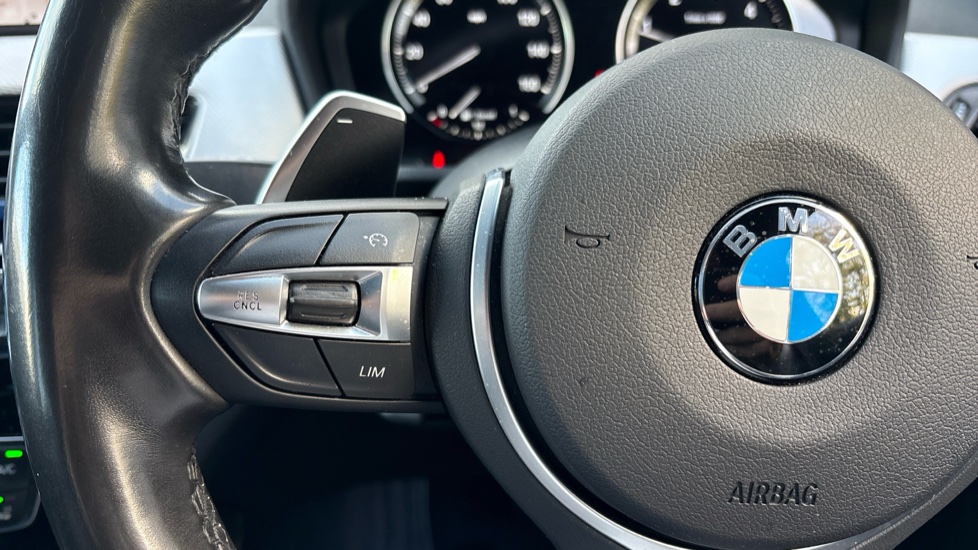 BMW X2 xDrive 18d M Sport 5dr Step Auto Diesel Hatchback - Image 17