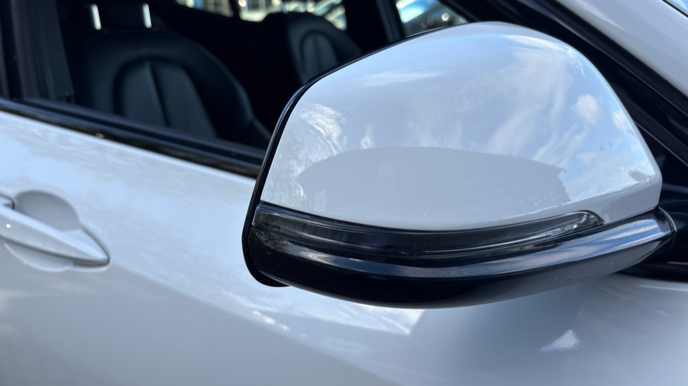 BMW X2 xDrive 18d M Sport 5dr Step Auto Diesel Hatchback - Image 24
