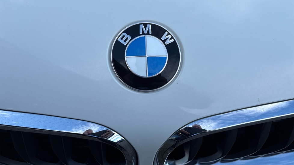 BMW X2 xDrive 18d M Sport 5dr Step Auto Diesel Hatchback - Image 26