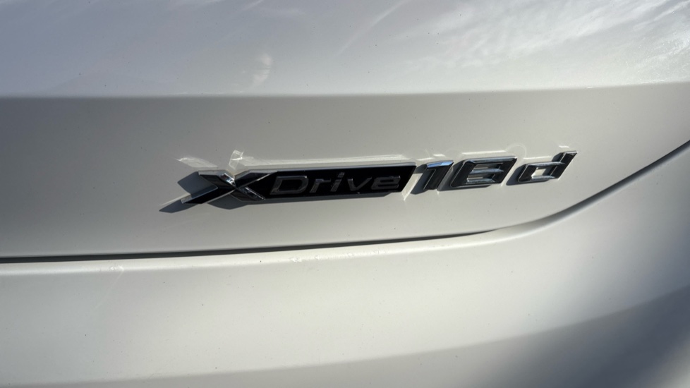 BMW X2 xDrive 18d M Sport 5dr Step Auto Diesel Hatchback - Image 31